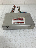 Módulo Computadora Abs Chevrolet Camaro 1993-1997 3.4