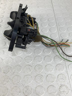 Control De Clima Chevrolet Camaro 1993-1997 3.4