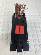 Caja De Fusbiles Motor Chevrolet Camaro 1993-1997 3.4