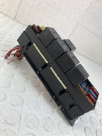 Caja De Fusbiles Motor Chevrolet Camaro 1993-1997 3.4