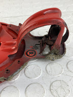 Tapa De Gasolina Chevrolet Camaro 1993-1997 3.4 Negro