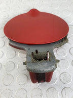 Tapa De Gasolina Chevrolet Camaro 1993-1997 3.4 Negro