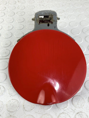 Tapa De Gasolina Chevrolet Camaro 1993-1997 3.4 Negro