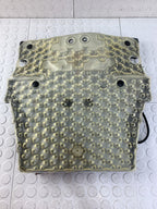 Calefacción De Asiento Nissan Maxima A34 2004-2008