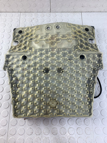 Calefacción De Asiento Nissan Maxima A34 2004-2008