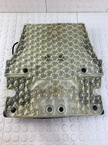 Calefacción De Asiento Nissan Maxima A34 2004-2008