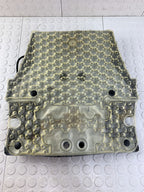 Calefacción De Asiento Nissan Maxima A34 2004-2008