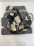 Calefacción De Asiento Nissan Maxima A34 2004-2008