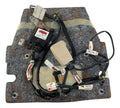 Calefacción De Asiento Nissan Maxima A34 2004-2008