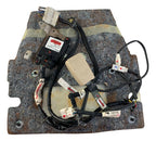 Calefacción De Asiento Nissan Maxima A34 2004-2008