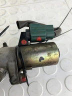 Par Solenoides Vvt Nissan Maxima A34 2004-2008