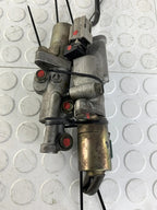 Par Solenoides Vvt Nissan Maxima A34 2004-2008