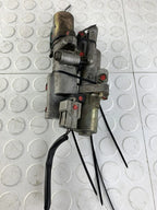 Par Solenoides Vvt Nissan Maxima A34 2004-2008