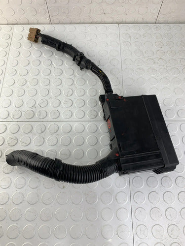 Caja Fusibles Relevadores Nissan Maxima A34 2004-2008