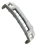 Facia Delantera Nissan Maxima A34 2007-2008 (reparada) Negro