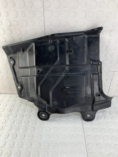 Tolva Inferior Nissan Maxima A34 2004-2008
