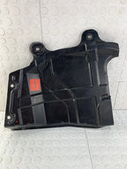 Tolva Inferior Nissan Maxima A34 2004-2008