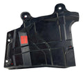 Tolva Inferior Nissan Maxima A34 2004-2008