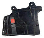 Tolva Inferior Nissan Maxima A34 2004-2008