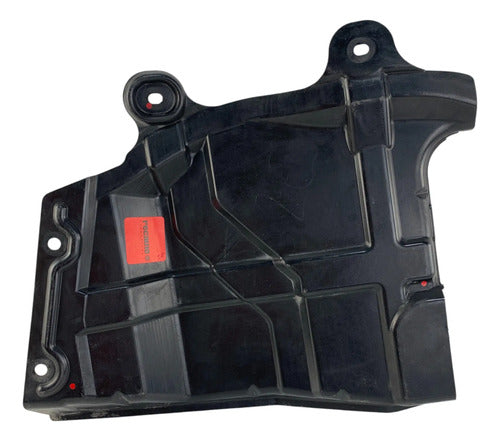 Tolva Inferior Nissan Maxima A34 2004-2008