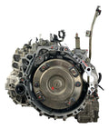 Transmisión Automática Nissan Maxima A34 2004-2008 3.5