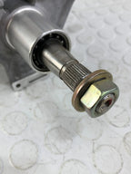 Columna De Dirección Nissan Maxima A34 2004-2008