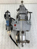 Columna De Dirección Nissan Maxima A34 2004-2008
