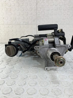 Columna De Dirección Nissan Maxima A34 2004-2008