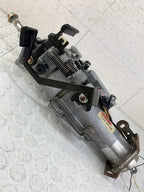 Columna De Dirección Nissan Maxima A34 2004-2008