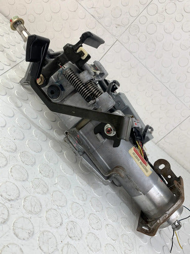 Columna De Dirección Nissan Maxima A34 2004-2008