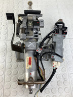 Columna De Dirección Nissan Maxima A34 2004-2008