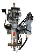 Columna De Dirección Nissan Maxima A34 2004-2008