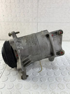 Compresor Ac Nissan Maxima A34 2004-2008
