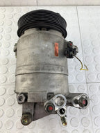 Compresor Ac Nissan Maxima A34 2004-2008