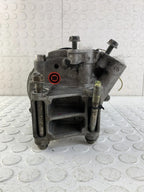 Compresor Ac Nissan Maxima A34 2004-2008