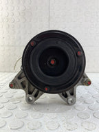 Compresor Ac Nissan Maxima A34 2004-2008
