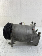 Compresor Ac Nissan Maxima A34 2004-2008