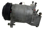 Compresor Ac Nissan Maxima A34 2004-2008