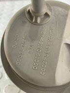 Depósito Aceite Dirección Nissan Maxima A34 2004-2008