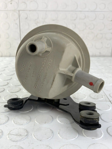 Depósito Aceite Dirección Nissan Maxima A34 2004-2008