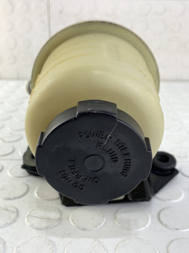 Depósito Aceite Dirección Nissan Maxima A34 2004-2008