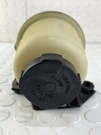Depósito Aceite Dirección Nissan Maxima A34 2004-2008