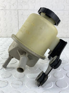 Depósito Aceite Dirección Nissan Maxima A34 2004-2008