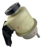 Depósito Aceite Dirección Nissan Maxima A34 2004-2008