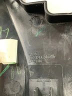 Palanca De Cambios Automático Toyota Yaris Core 2017