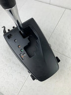 Palanca De Cambios Automático Toyota Yaris Core 2017