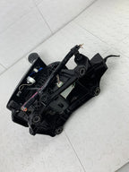 Palanca De Cambios Automático Toyota Yaris Core 2017