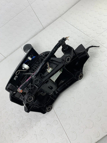 Palanca De Cambios Automático Toyota Yaris Core 2017