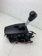 Palanca De Cambios Automático Toyota Yaris Core 2017