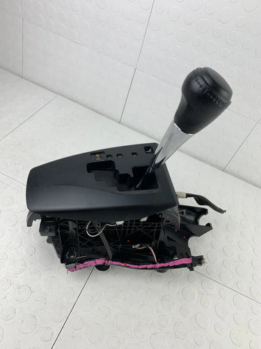 Palanca De Cambios Automático Toyota Yaris Core 2017
